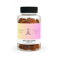 Apple Cider Vinegar Gummies (60 Gummies)